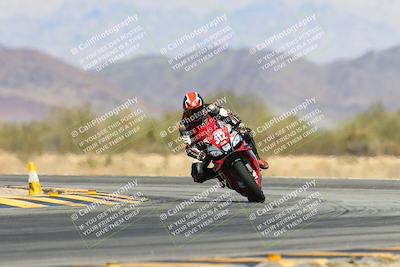 media/Mar-09-2025-TrackXperience (Sun) [[4c2000c718]]/3-Level 2/Session 4 (Turn 14)/